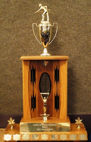 harrylockwoodmemorialtrophy.jpg